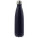 Stainless steel vacuum flask - termosz-550-ml-kek--8528-05--300 - variant Gi 8528-05