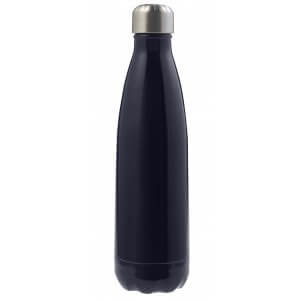 Stainless steel vacuum flask - Reklamnepredmety