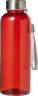 Tritan drinking bottle (500 ml), - tritan-drinking-bottle-500-ml-red-8941-08-hd - variant