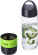 Water bottle with speaker, Light grey - f4904701pk2_a - variant Gi F4904701PK2