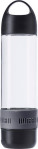 Water bottle with speaker, Light grey - f4904703pk2 - variant Gi F4904703PK2
