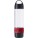 Water bottle with speaker, Light grey - vizespalack-hangszoroval-piros--8122-08--300 - variant Gi 8122-08