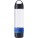 Water bottle with speaker, Light grey - water-bottle-with-speaker-cobalt-blue-8122-23-300 - variant 
