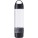 Water bottle with speaker, Light grey - water-bottle-with-speaker-light-grey-8122-27-300 - variant 