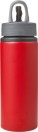 Aluminium drinking bottle (750 ml) - F4904801PK2_b - variant Gi F4904801PK2