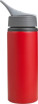Aluminium drinking bottle (750 ml) - F4904801PK2_c - variant Gi F4904801PK2