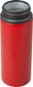 Aluminium drinking bottle (750 ml) - F4904801PK2_e - variant Gi F4904801PK2