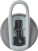 Aluminium drinking bottle (750 ml) - F4904801PK2_f - variant Gi F4904801PK2