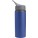 Aluminium drinking bottle (750 ml) - kulacs-750-ml-kobaltkek--8408-23--300 - variant Gi 8408-23