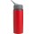 Aluminium drinking bottle (750 ml) - kulacs-750-ml-piros--8408-08--300 - variant Gi 8408-08