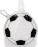 Foldable drinking bottle - F4905400PK2 - variant Gi F4905400PK2