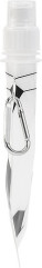 Foldable drinking bottle - F4905400PK2_a - variant Gi F4905400PK2