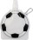 Foldable drinking bottle - F4905400PK2_c - variant Gi F4905400PK2