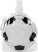 Foldable drinking bottle - F4905400PK2_d - variant Gi F4905400PK2