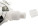 Foldable drinking bottle - f4905400pk2_g - variant Gi F4905400PK2