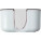 PP and silicone lunchbox - eteldoboz-feher--8520-02--300 - variant Gi 8520-02