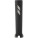 ABS electric bottle opener, Black - abs-electric-bottle-opener-black-8657-01-300 - variant