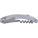 Stainless steel waiter's knife - stainless-steel-waiter-s-knife-silver-8740-32-300 - variant