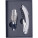 2-piece wine set, Black - 2-piece-wine-set-black-8589-01-300 - variant