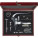 Wine gift set - 9-piece-wine-gift-set-brown-8557-11-300 - variant