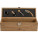 Bamboo wine giftset, Brown - bamboo-wine-giftset-brown-8855-11-300 - variant
