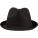Polyester hat - polyester-hat-black-8246-01-300 - variant 