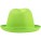 Polyester hat - polyester-hat-lime-8246-19-300 - variant 