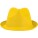Polyester hat - polyester-hat-yellow-8246-06-300 - variant 