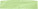 Double layered headband, lime - F5301904PK2 - variant Gi F5301904PK2