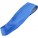 Double layered headband, lime - double-layered-headband-blue-8176-05-300 - variant 