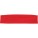 Double layered headband, lime - double-layered-headband-red-8176-08-300 - variant 