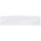 Double layered headband, lime - double-layered-headband-white-8176-02-300 - variant 