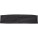 Double layered headband, lime - fejpant-fekete--8176-01--300 - variant Gi 8176-01