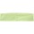 Double layered headband, lime - fejpant-lime--8176-19--300 - variant Gi 8176-19
