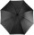 Foldable and reversible automatic umbrella - F0201500PK2 - variant Gi F0201500PK2