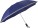 Foldable and reversible automatic umbrella - foldable-and-reversible-automatic-umbrella-cobalt-blue-8980-236-hd - variant 