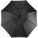 Foldable and reversible automatic umbrella - kifordithato-automata-esernyo-fekete--8980-01--300 - variant Gi 8980-01