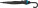 Automatic pongee (190T) umbrella - F0104402PK2 - variant Gi F0104402PK2