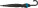 Automatic pongee (190T) umbrella - f0104402pk2_b - variant Gi F0104402PK2
