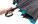 Automatic pongee (190T) umbrella - f0104402pk2_c - variant Gi F0104402PK2