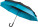 Automatic pongee (190T) umbrella - f0104402pk2_d - variant Gi F0104402PK2