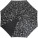 Colour changing automatic umbrella - F0104500PK2_a - variant Gi F0104500PK2