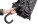 Colour changing automatic umbrella - F0104500PK2_c - variant Gi F0104500PK2