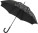 Colour changing automatic umbrella - F0104500PK2_d - variant Gi F0104500PK2
