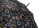 Colour changing automatic umbrella - F0104500PK2_e - variant Gi F0104500PK2