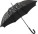 Colour changing automatic umbrella - F0104500PK2_f - variant Gi F0104500PK2