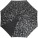 Colour changing automatic umbrella - colour-changing-automatic-umbrella-black-8973-01-hd - variant 