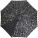 Colour changing automatic umbrella - szinvalto-automata-esernyo-fekete--8973-01--300 - variant Gi 8973-01