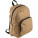 Laminated paper cooling backpack - laminated-paper-cooling-backpack-brown-8259-11-300 - variant