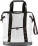 Tarpauling cooler bag - F4303200PK2 - variant Gi F4303200PK2